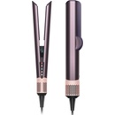 Dyson Airstrait Jasper Plum (599046-01)