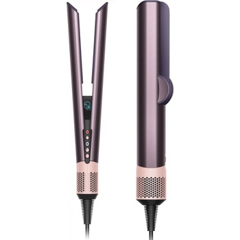 Dyson Airstrait Jasper Plum (599046-01)