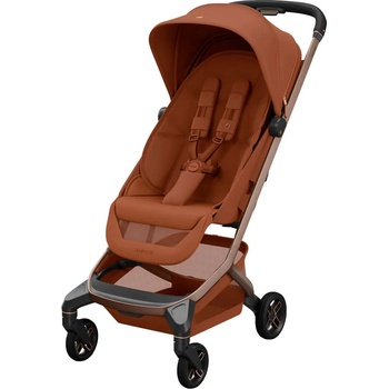 Maxi-Cosi Fame