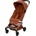 Maxi-Cosi Fame