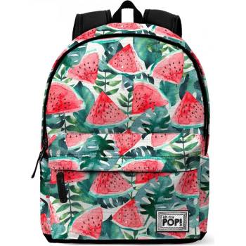 Image 1 of POP! Раница pop! - Диня (4279)