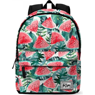 POP! Раница pop! - Диня (4279)