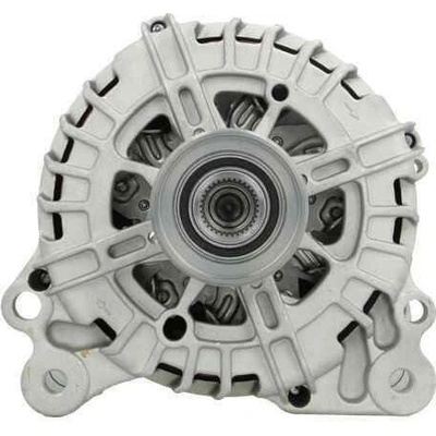 Generátor BV PSH 305.906.140.004 (305906140004)