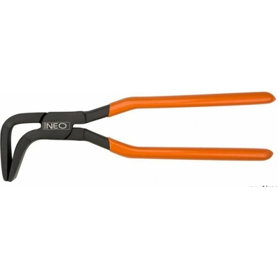Neo 31-080