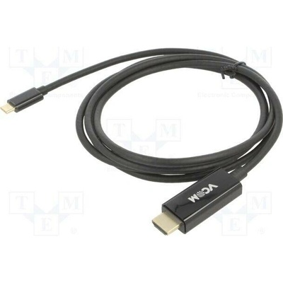 VCOM CU423C-1.8