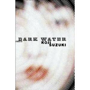 Dark Water (2006)