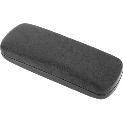 pouzdro na brýle 8004