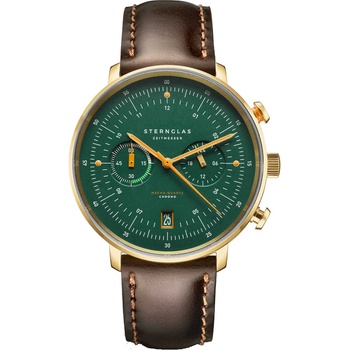 STERNGLAS S01-HCV22-BR01