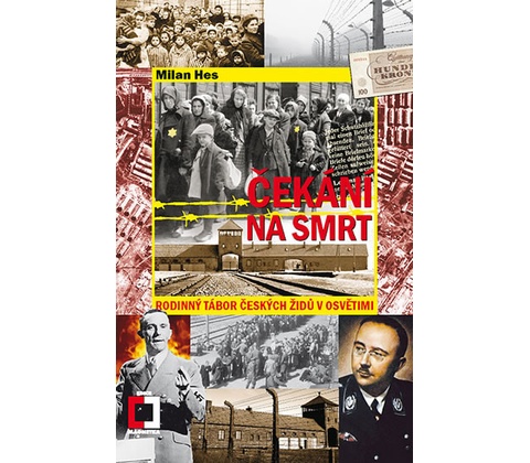 Čekání na smrt