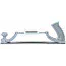 KS Tools 140.3090
