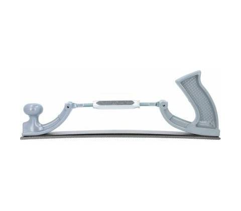 KS Tools 140.3090