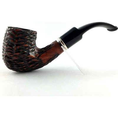 BPK 73 951 – Zboží Mobilmania