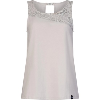Hannah Sheril singlet women 36