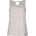 Hannah Sheril singlet women 36