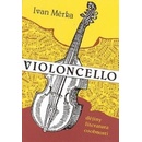 Violoncello