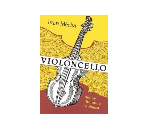 Violoncello