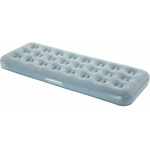 Campingaz X'tra Quickbed Single