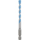 Bosch 2608900575