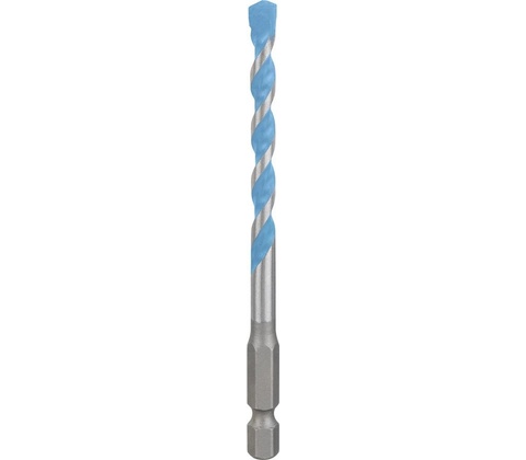 Bosch 2608900575