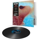 Meddle - Pink Floyd LP
