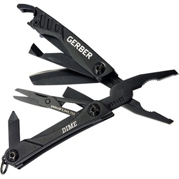 Gerber Dime multi-tool