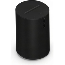Sonos Era 100 SL