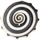 Spinner HY 35335 Typ6