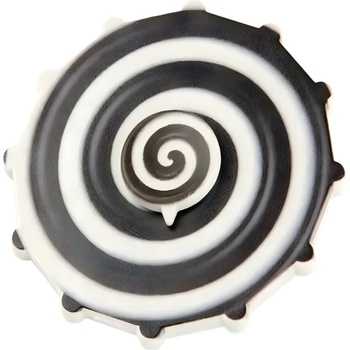 Spinner HY 35335 Typ6