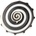 Spinner HY 35335 Typ6