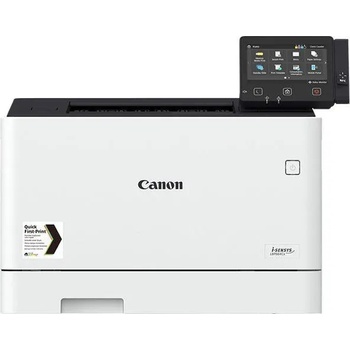 Image 1 of Canon i-SENSYS LBP663Cdw (3103C008AA)