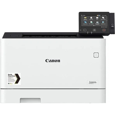 Canon i-SENSYS LBP663Cdw (3103C008AA)