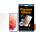 Panzer Стъклен протектор PanzerGlass за Samsung Galaxy S21 Ultrasonic FingerPrint, AntiBacterial - Черен