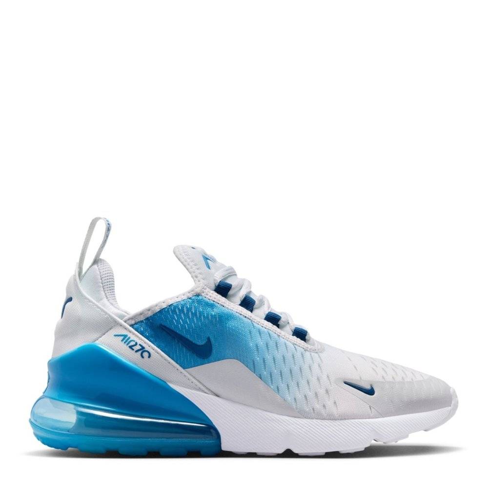 nike air max 270 junior 35.5