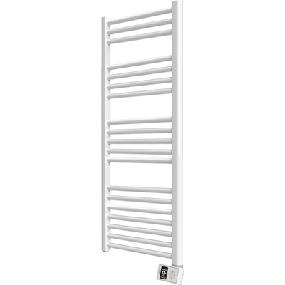 Orion OTN050SEB4 1120 mm x 500 mm x 30 mm
