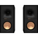 Image 1 of Klipsch R-50M