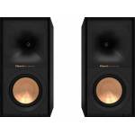 Klipsch R-50M Тонколони
