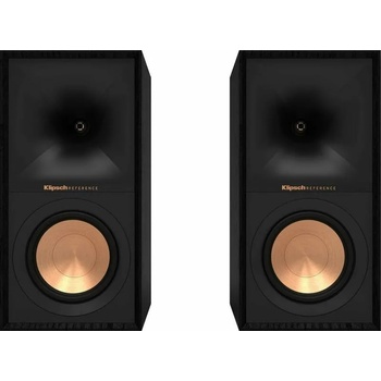 Image 1 of Klipsch R-50M