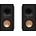 Klipsch R-50M