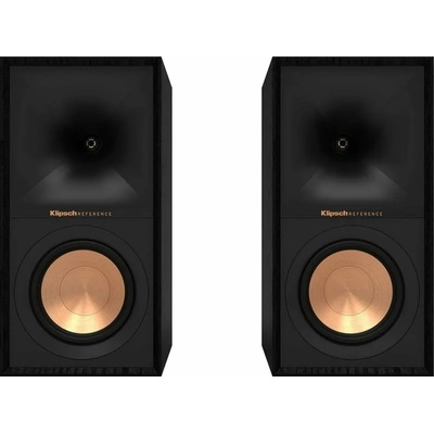 Klipsch R-50M