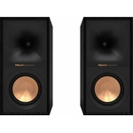 Klipsch R-50M Тонколони