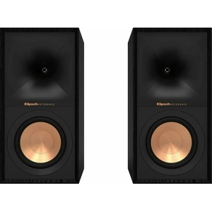 Klipsch R-50M Тонколони