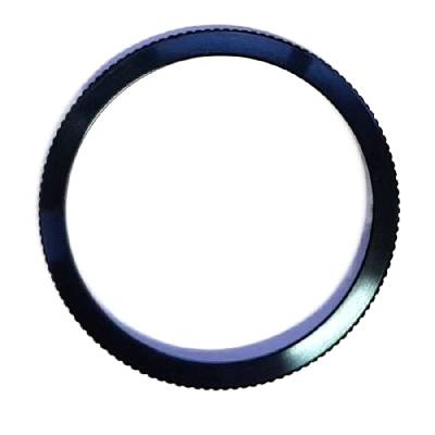 Kovové kolečko Samsung R600 Gear Sport Blue modré
