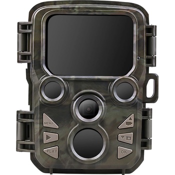 Image 1 of Levenhuk FC100 (82871)