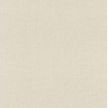 RASCH Влизолинов тапет за стена rasch country charme 690712