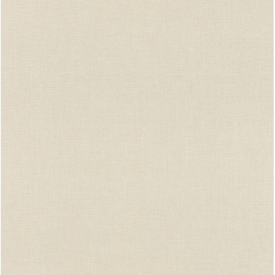 RASCH Влизолинов тапет за стена rasch country charme 690712