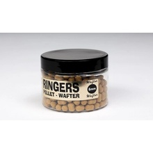 RINGERBAITS LTD Ringers Pellet Wafters 70g 8mm