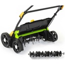 Image 1 of Fieldmann FZV 2102-E (50004709)