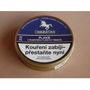 Charatan Flake 50 g