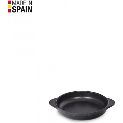 Mini pánev 16 cm 4184/25