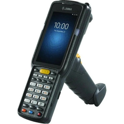 Zebra MC3300 Standard